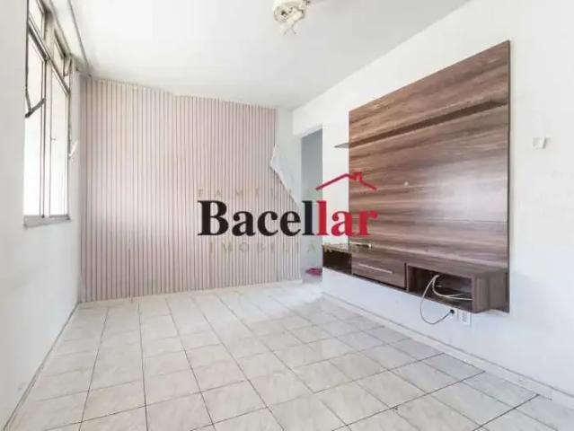Apartamento para Venda em Rio de Janeiro/RJ Maracanã 4 Quartos