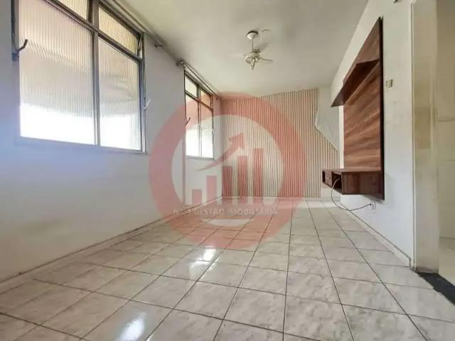 Apartamento para Venda em Rio de Janeiro/RJ Maracanã 4 Quartos