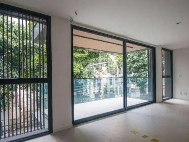 Apartamento para Venda em Rio de Janeiro/RJ Maracanã 1 Quartos