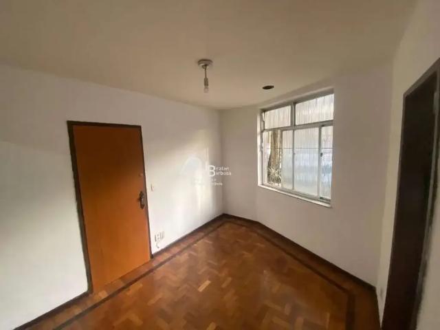 Apartamento para Venda em Rio de Janeiro/RJ Maracanã 1 Quartos