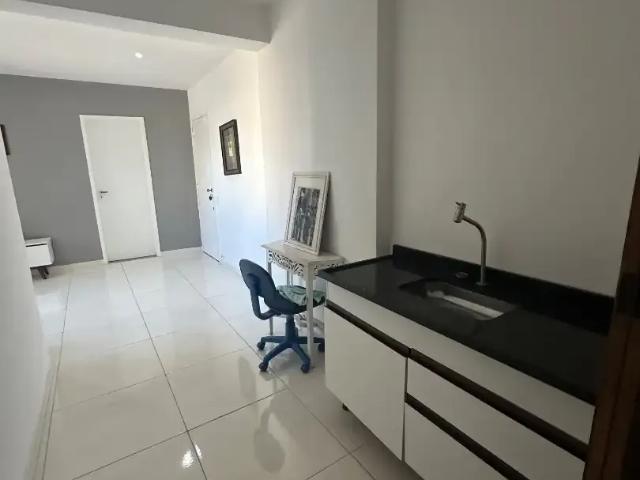 Apartamento para Venda em Rio de Janeiro/RJ Maracanã 1 Quartos