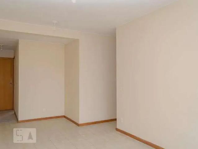 Apartamento para Venda em Rio de Janeiro/RJ Maracanã 2 Quartos