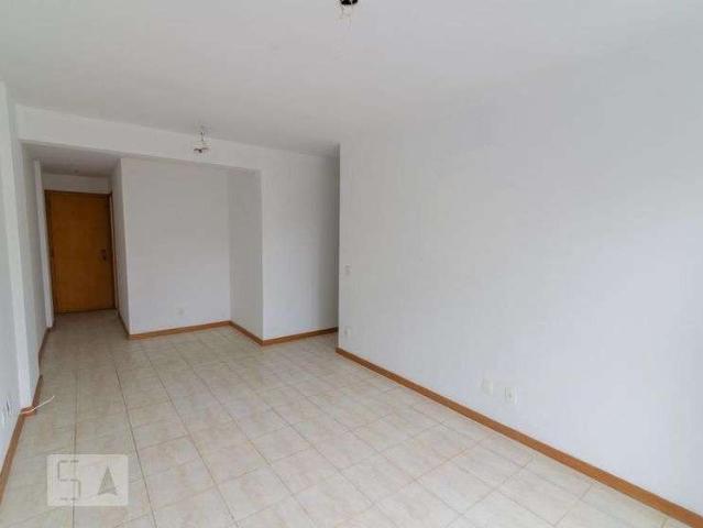 Apartamento para Venda em Rio de Janeiro/RJ Maracanã 2 Quartos