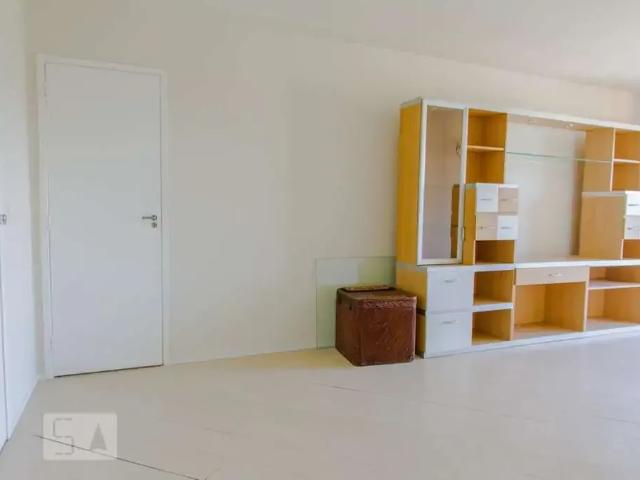 Apartamento para Venda em Rio de Janeiro/RJ Maracanã 2 Quartos