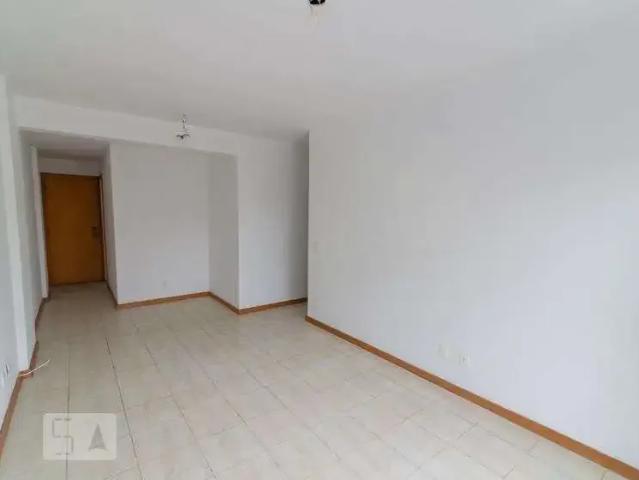 Apartamento para Venda em Rio de Janeiro/RJ Maracanã 2 Quartos