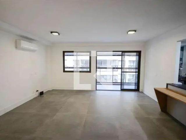 Apartamento para Venda em Rio de Janeiro/RJ Maracanã 2 Quartos