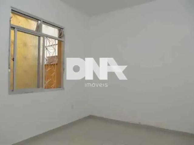 Apartamento para Venda em Rio de Janeiro/RJ Maracanã 2 Quartos