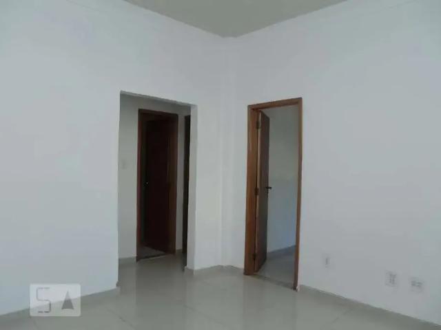 Apartamento para Venda em Rio de Janeiro/RJ Maracanã 2 Quartos