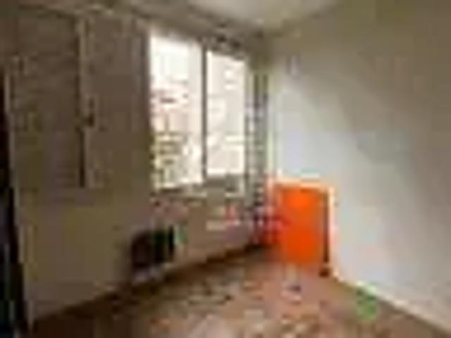 Apartamento para Venda em Rio de Janeiro/RJ Maracanã 2 Quartos