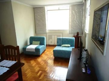 Apartamento para Venda em Rio de Janeiro/RJ Maracanã 2 Quartos