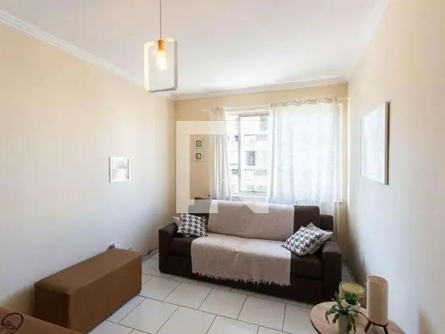 Apartamento para Venda em Rio de Janeiro/RJ Maracanã 2 Quartos