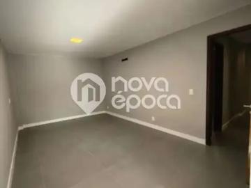 Apartamento para Venda em Rio de Janeiro/RJ Maracanã 2 Quartos