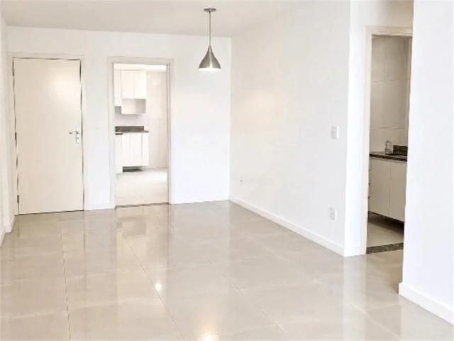 Apartamento para Venda em Rio de Janeiro/RJ Maracanã 2 Quartos