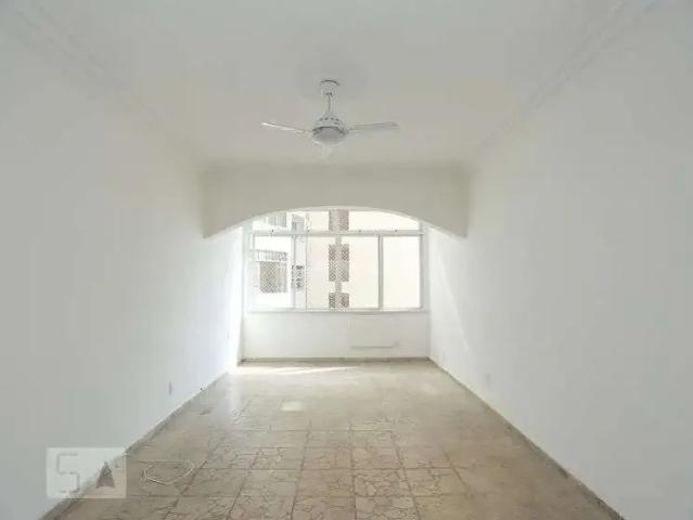 Apartamento para Venda em Rio de Janeiro/RJ Maracanã 3 Quartos
