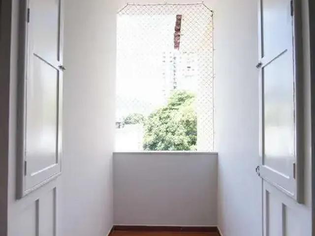 Apartamento para Venda em Rio de Janeiro/RJ Maracanã 3 Quartos