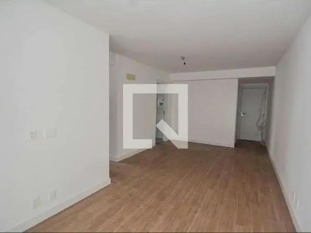 Apartamento para Venda em Rio de Janeiro/RJ Maracanã 3 Quartos