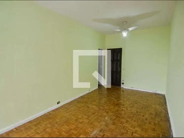 Apartamento para Venda em Rio de Janeiro/RJ Maracanã 3 Quartos