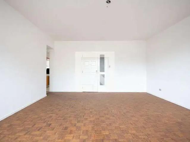 Apartamento para Venda em Rio de Janeiro/RJ Maracanã 3 Quartos