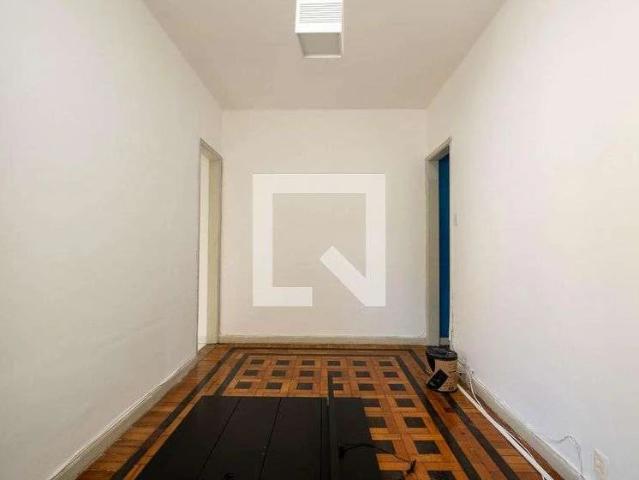 Apartamento para Venda em Rio de Janeiro/RJ Maracanã 3 Quartos