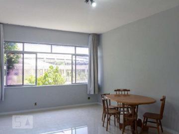 Apartamento para Venda em Rio de Janeiro/RJ Maracanã 3 Quartos
