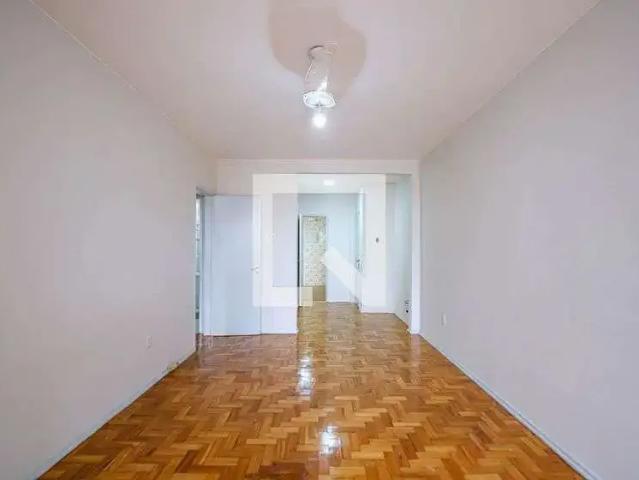 Apartamento para Venda em Rio de Janeiro/RJ Maracanã 3 Quartos