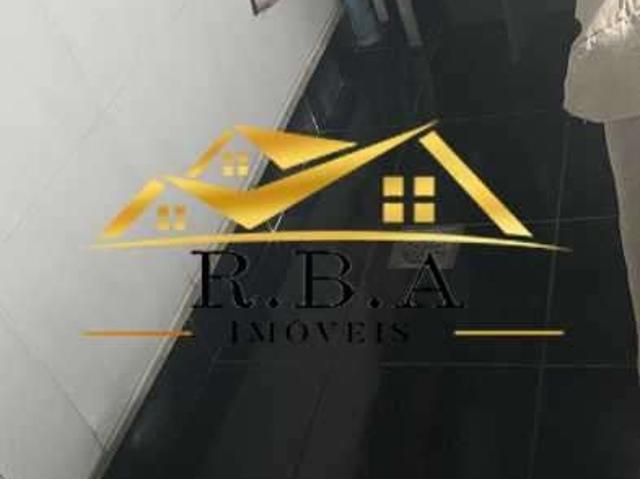 Apartamento para Venda em Rio de Janeiro/RJ Marechal Hermes 1 Quartos