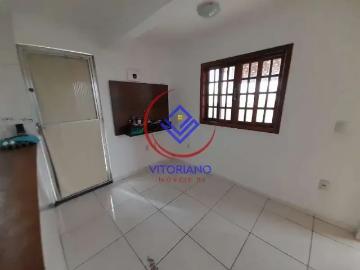 Apartamento para Venda em Rio de Janeiro/RJ Marechal Hermes 1 Quartos