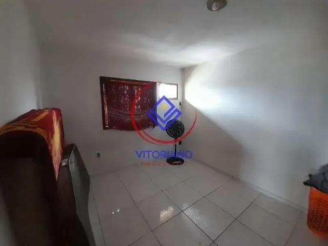 Apartamento para Venda em Rio de Janeiro/RJ Marechal Hermes 1 Quartos
