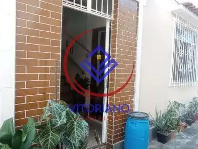 Apartamento para Venda em Rio de Janeiro/RJ Marechal Hermes 2 Quartos