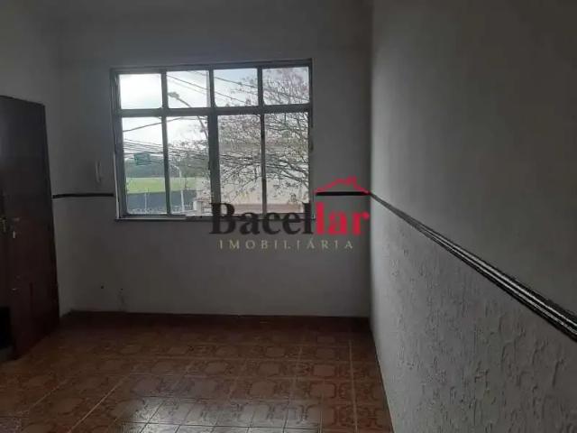 Apartamento para Venda em Rio de Janeiro/RJ Marechal Hermes 2 Quartos