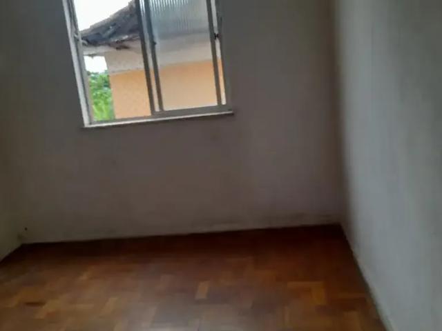 Apartamento para Venda em Rio de Janeiro/RJ Marechal Hermes 2 Quartos