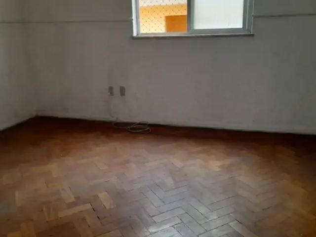 Apartamento para Venda em Rio de Janeiro/RJ Marechal Hermes 2 Quartos