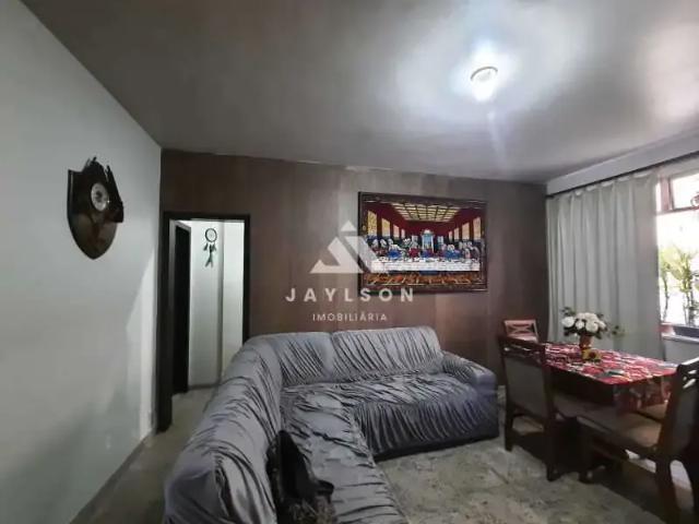 Apartamento para Venda em Rio de Janeiro/RJ Marechal Hermes 2 Quartos