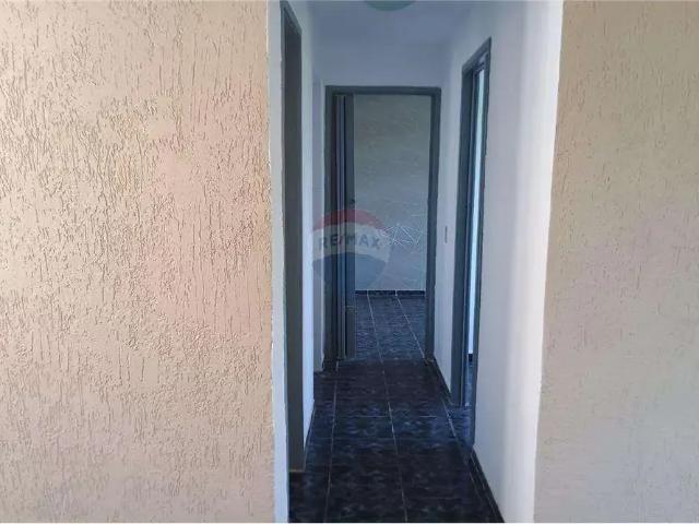 Apartamento para Venda em Rio de Janeiro/RJ Marechal Hermes 2 Quartos