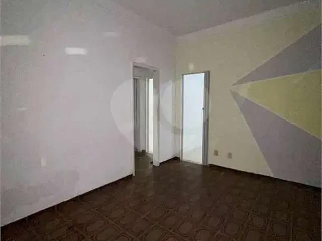 Apartamento para Venda em Rio de Janeiro/RJ Marechal Hermes 2 Quartos