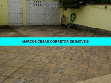 Apartamento para Venda em Rio de Janeiro/RJ Marechal Hermes 2 Quartos