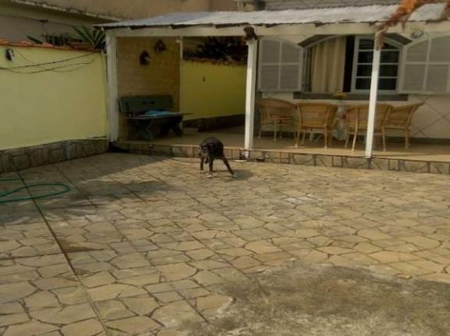 Apartamento para Venda em Rio de Janeiro/RJ Marechal Hermes 2 Quartos