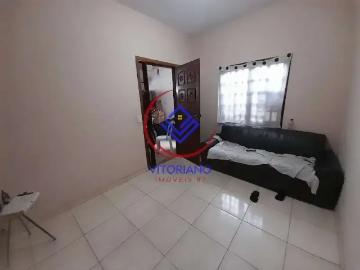 Apartamento para Venda em Rio de Janeiro/RJ Marechal Hermes 2 Quartos