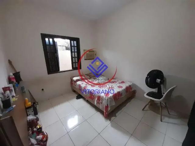 Apartamento para Venda em Rio de Janeiro/RJ Marechal Hermes 2 Quartos