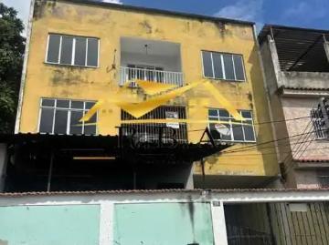 Praça Quinze de Novembro - Varanda, Garagem
