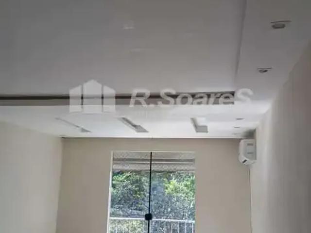 Apartamento para Venda em Rio de Janeiro/RJ Marechal Hermes 2 Quartos