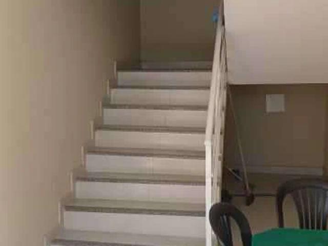 Apartamento para Venda em Rio de Janeiro/RJ Marechal Hermes 2 Quartos