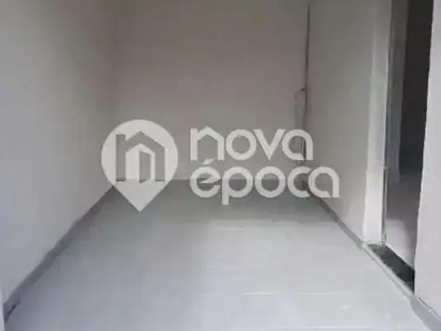 Apartamento para Venda em Rio de Janeiro/RJ Marechal Hermes 2 Quartos
