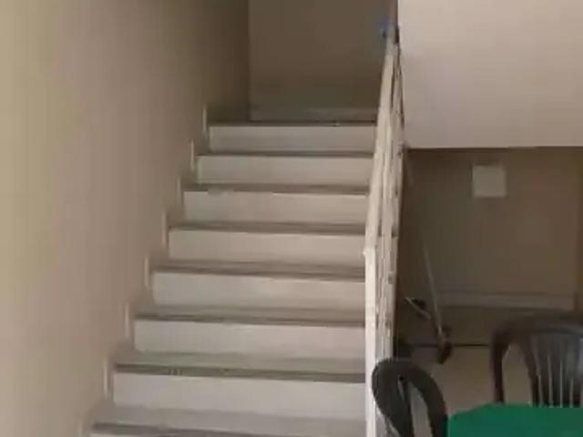 Apartamento para Venda em Rio de Janeiro/RJ Marechal Hermes 2 Quartos
