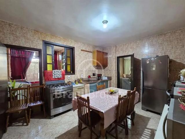 Apartamento para Venda em Rio de Janeiro/RJ Marechal Hermes 2 Quartos