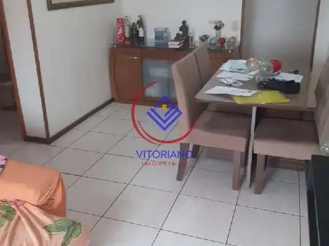 Apartamento para Venda em Rio de Janeiro/RJ Marechal Hermes 3 Quartos