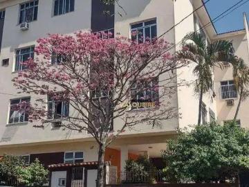 Apartamento para Venda em Rio de Janeiro/RJ Marechal Hermes 3 Quartos