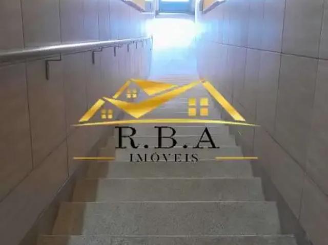 Apartamento para Venda em Rio de Janeiro/RJ Marechal Hermes 3 Quartos