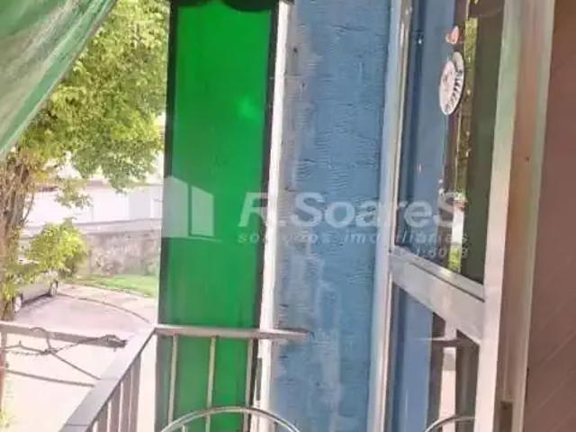 Apartamento para Venda em Rio de Janeiro/RJ Marechal Hermes 3 Quartos