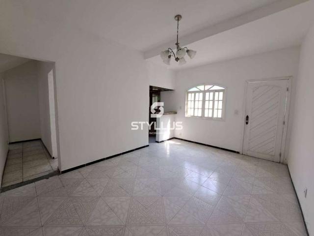 Apartamento para Venda em Rio de Janeiro/RJ Maria da Graça 3 Quartos